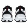 Nike buty męskie Air Monarch IV 415445-101